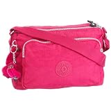 Kipling Reth Sac porté épaule femme - Synthétiqu