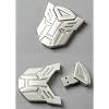 Transformer Autobot Metal USB Flash Memory Drive 8GB