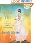 Kuan Yin: Accessing the Power of the Divine Feminine