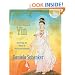 Kuan Yin: Accessing the Power of the Divine Feminine