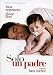 Perfect Skin ( Solo un padre ) ( The Semi-Serious Adventures of a Single Father ) [ NON-USA FORMAT, PAL, Reg.2 Import - Italy ]