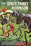 Space Family Robinson