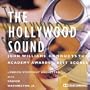 The Hollywood Sound