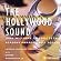 The Hollywood Sound