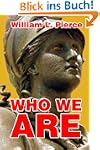 Who we are