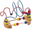The Toy Company...