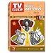  : TV Guide: The 50's Greatest Westerns