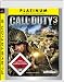 Call of Duty 3 [Platinum]