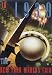 IN 1939 THE NEW YORK WORLD'S FAIR USA 14 X 18 VINTAGE POSTER REPRO