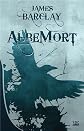 Aubemort