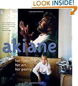Akiane