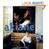 Akiane: Her Life, Her Art, Her Poetry