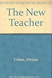 The new teacher