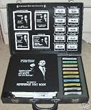 Deluxe Joseph Cossman Success System How to Make More Money in Your Own Business