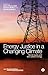 Energy Justice in a Changing Climate: Social equity and low-carbon energy (Just Sustainabilities)