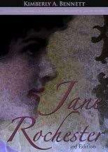 Jane Rochester