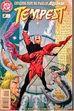  : Tempest #2 (Aqualad)