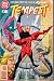 Tempest #2 (Aqualad)
