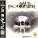 Final Fantasy Tactics