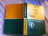 Ahead of their time : a short history of the Farmers' Club 1842-1967