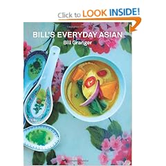 Bill's Everyday Asian