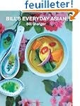 Bill's Everyday Asian