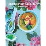 Bill's Everyday Asianby Bill Granger