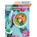 Bill's Everyday Asian