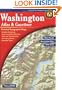 Washington Atlas & Gazetteer