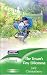 Book The Texan's Tiny Dilemma (Lone Star Brides) (Harlequin Sweet) (Harlequin Romance # 1782