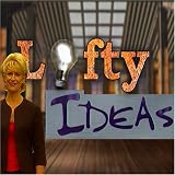 Lofty Ideas - Calgary City Centre - Lindsay Park