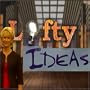 Lofty Ideas - Calgary City Centre - Lindsay Park