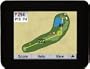 GPS Golf Guru 4 Precise GPS/PDA Golf Rangefinder with Multi-application capabilities