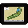 GPS Golf Guru 4 Precise GPS/PDA Golf Rangefinder with Multi-application capabilities