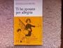 Ti Ho Sposato Per Allegria:   Easy Readers Series A (Italian Edition)