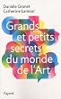 Grands et petits secrets du monde de l'art