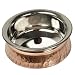 Indian Kitchen Utensils Serving Bowl Dinnerware Set