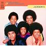 Walk On / The Love You Save