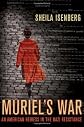 Muriel's War