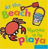 Vamos a la Playa (Bordo (All Aboard))