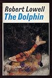 The dolphin
