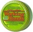 12 Pack O'Keefes 3500 Working Hands Hand Creme 3.4-oz Grip Pak
