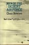 Men of the Desert Air Force