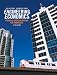 Engineering Economics: Financial Decision Making for Engineers with Companion Website (5th Edition)