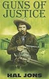 Guns of justice