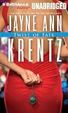 Twist of Fate