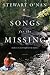 Songs for the Missing (Kindle Edition)