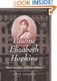 Pauline Elizabeth Hopkins: Black Daughter of the Revolution (Gender and American Culture)