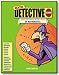 Search : Math Detective Beginning: Highter-order Thinking-reading-writing in Mathematics