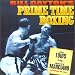 Joe Louis vs. Rocky Marciano